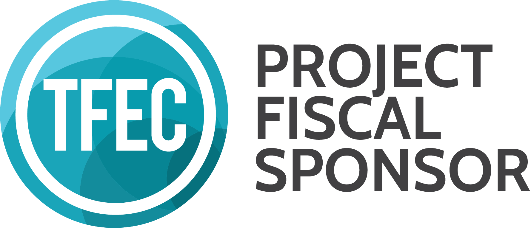 TFEC Project Fiscal Sponsor